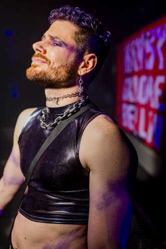 sensualshootFFM_KinkyGalore_MUC_10022024-9056