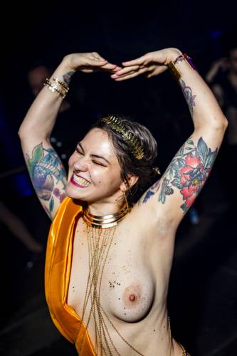 sensualshootFFM_KinkyGalore_MUC_10022024-9113