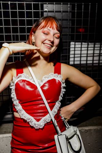 sensualshootFFM_KinkyGalore_MUC_10022024-9151