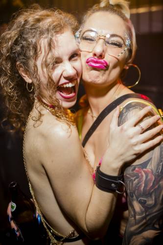 sensualshootFFM_KinkyGalore_MUC_10022024-9274