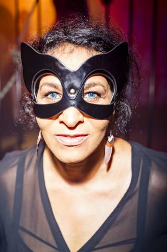 sensualshootFFM_KinkyGalore_MUC_10022024-9291