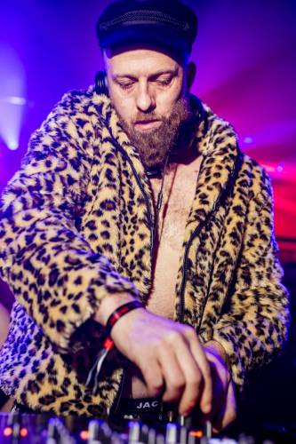 sensualshootFFM_KinkyGalore_MUC_10022024-9305