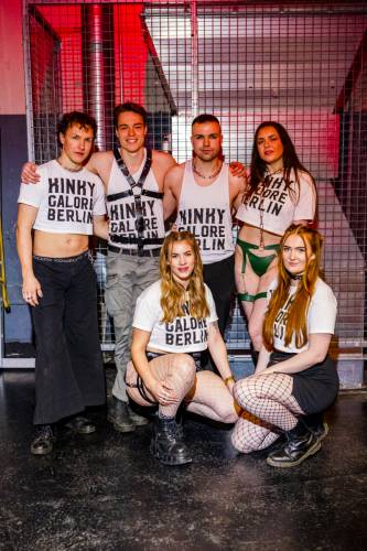 KinkyGaloreStuttgart_24022024_sensualshoot-2320