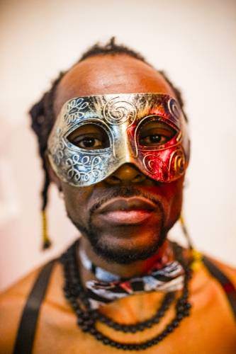 KinkyGaloreStuttgart_24022024_sensualshoot-3147