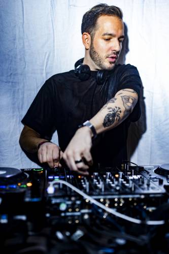 KinkyGaloreStuttgart_24022024_sensualshoot-3177