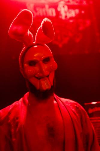 KinkyGaloreStuttgart_24022024_sensualshoot-3285