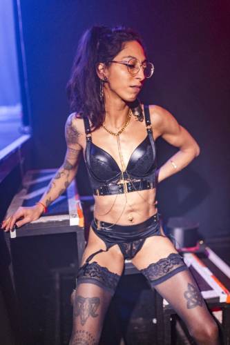 KinkyGaloreStuttgart_24022024_sensualshoot-3380