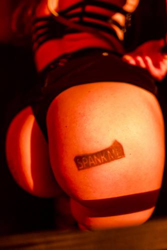 KinkyGaloreStuttgart_24022024_sensualshoot-3449