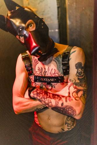 KinkyGaloreStuttgart_24022024_sensualshoot-3475