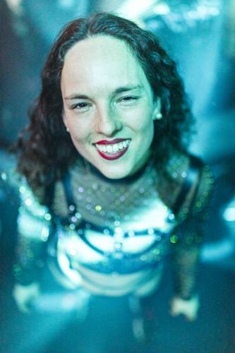 KinkyGaloreStuttgart_24022024_sensualshoot-3480