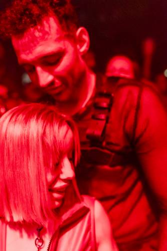 KinkyGaloreStuttgart_24022024_sensualshoot-3601