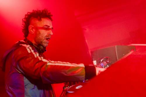 KinkyGaloreStuttgart_24022024_sensualshoot-3660