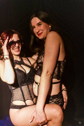 KinkyGaloreStuttgart_24022024_sensualshoot-3735