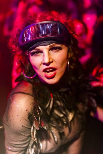 KinkyGaloreStuttgart_24022024_sensualshoot-3756