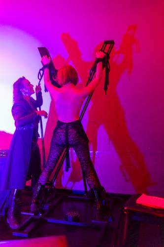 KinkyGaloreStuttgart_24022024_sensualshoot-3842