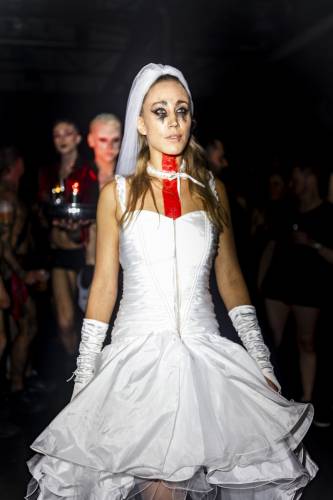 KinkyGaloreStuttgart_24022024_sensualshoot-3847