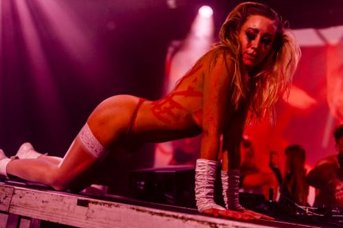 KinkyGaloreStuttgart_24022024_sensualshoot-3965