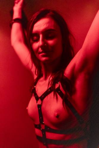 KinkyGaloreStuttgart_24022024_sensualshoot-4712