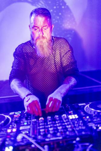 KinkyGaloreStuttgart_24022024_sensualshoot-4738