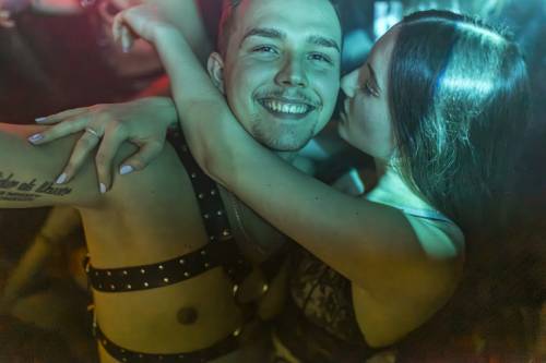 KinkyGaloreStuttgart_24022024_sensualshoot--6