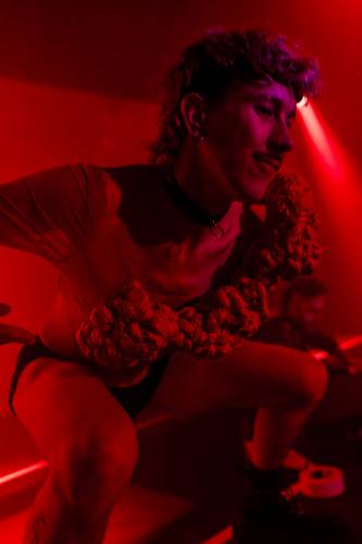 KinkyGaloreStuttgart_24022024_sensualshoot--8