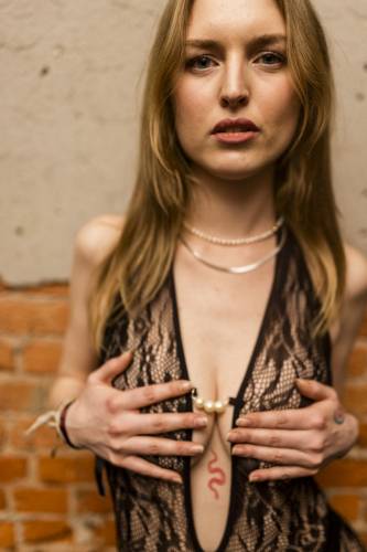 KinkyGaloreStuttgart_24022024_sensualshootFFM-4074