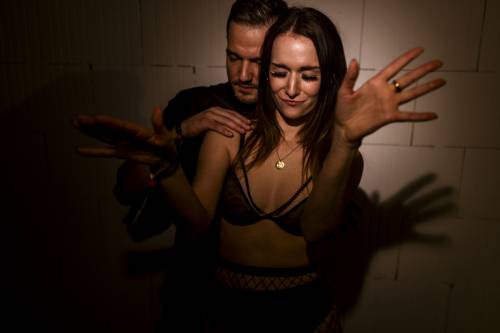 sensualshootFFM-3706