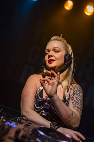 KINKYGALORE_Leipzig_16032024_sensualshootFFM-2242