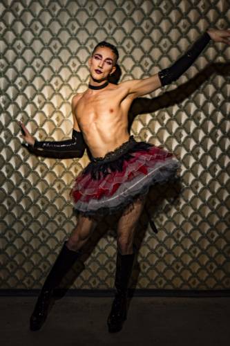 KINKYGALORE_Leipzig_16032024_sensualshootFFM-2282