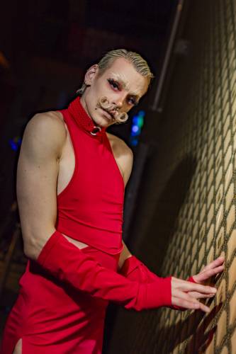 KINKYGALORE_Leipzig_16032024_sensualshootFFM-2348