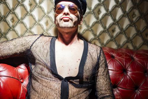 KINKYGALORE_Leipzig_16032024_sensualshootFFM-2411