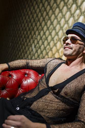 KINKYGALORE_Leipzig_16032024_sensualshootFFM-2416