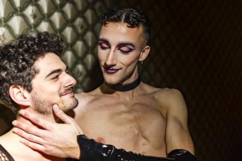 KINKYGALORE_Leipzig_16032024_sensualshootFFM-2443