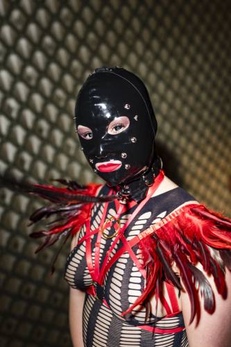 KINKYGALORE_Leipzig_16032024_sensualshootFFM-2455