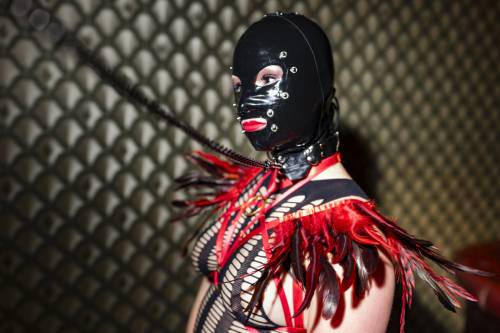 KINKYGALORE_Leipzig_16032024_sensualshootFFM-2459