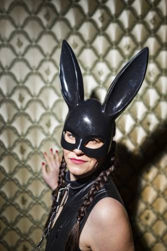 KINKYGALORE_Leipzig_16032024_sensualshootFFM-2508