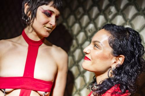 KINKYGALORE_Leipzig_16032024_sensualshootFFM-2567