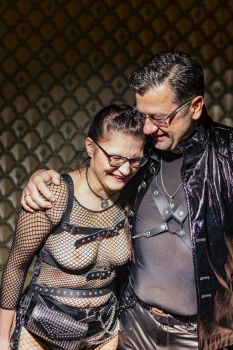 KINKYGALORE_Leipzig_16032024_sensualshootFFM-2599