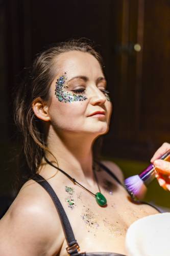 KINKYGALORE_Leipzig_16032024_sensualshootFFM-2696