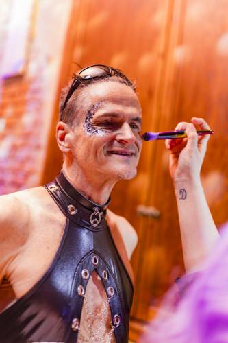 KINKYGALORE_Leipzig_16032024_sensualshootFFM-2730