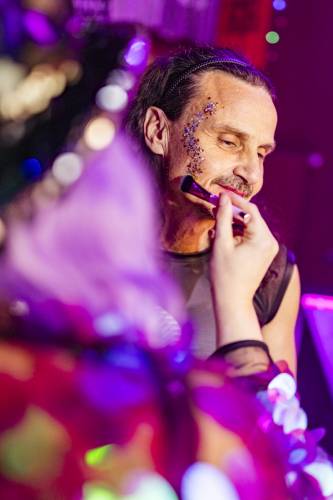 KINKYGALORE_Leipzig_16032024_sensualshootFFM-2804