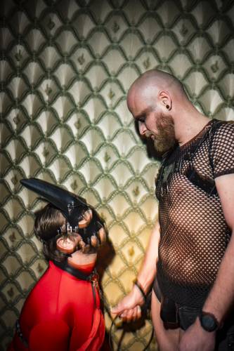 KINKYGALORE_Leipzig_16032024_sensualshootFFM-2997