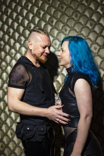 KINKYGALORE_Leipzig_16032024_sensualshootFFM-3032