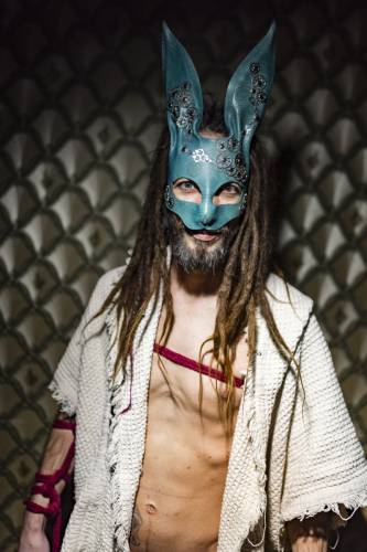 KINKYGALORE_Leipzig_16032024_sensualshootFFM-3092