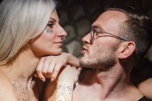 KINKYGALORE_Leipzig_16032024_sensualshootFFM-3200