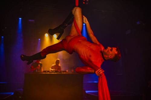 KINKYGALORE_Leipzig_16032024_sensualshootFFM-3548