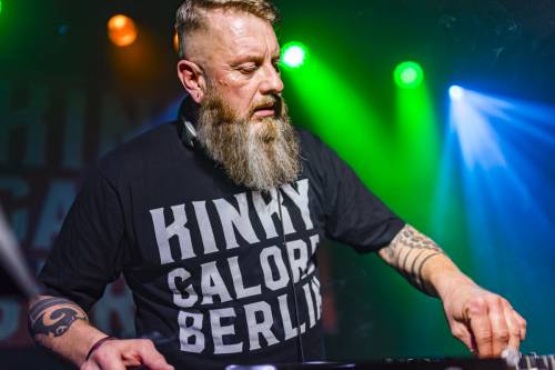 KINKYGALORE_Leipzig_16032024_sensualshootFFM-3666