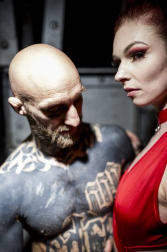 KINKYGALORE_OH_sensualshootFFM-5148