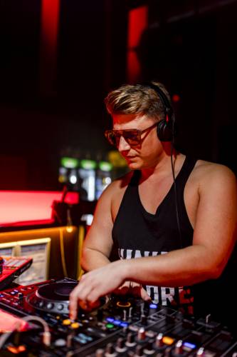 KINKYGALORE_OH_sensualshootFFM-5265