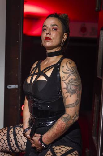 KINKYGALORE_OH_sensualshootFFM-5323